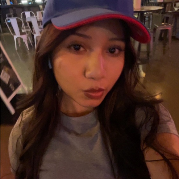 daniellacruzz_